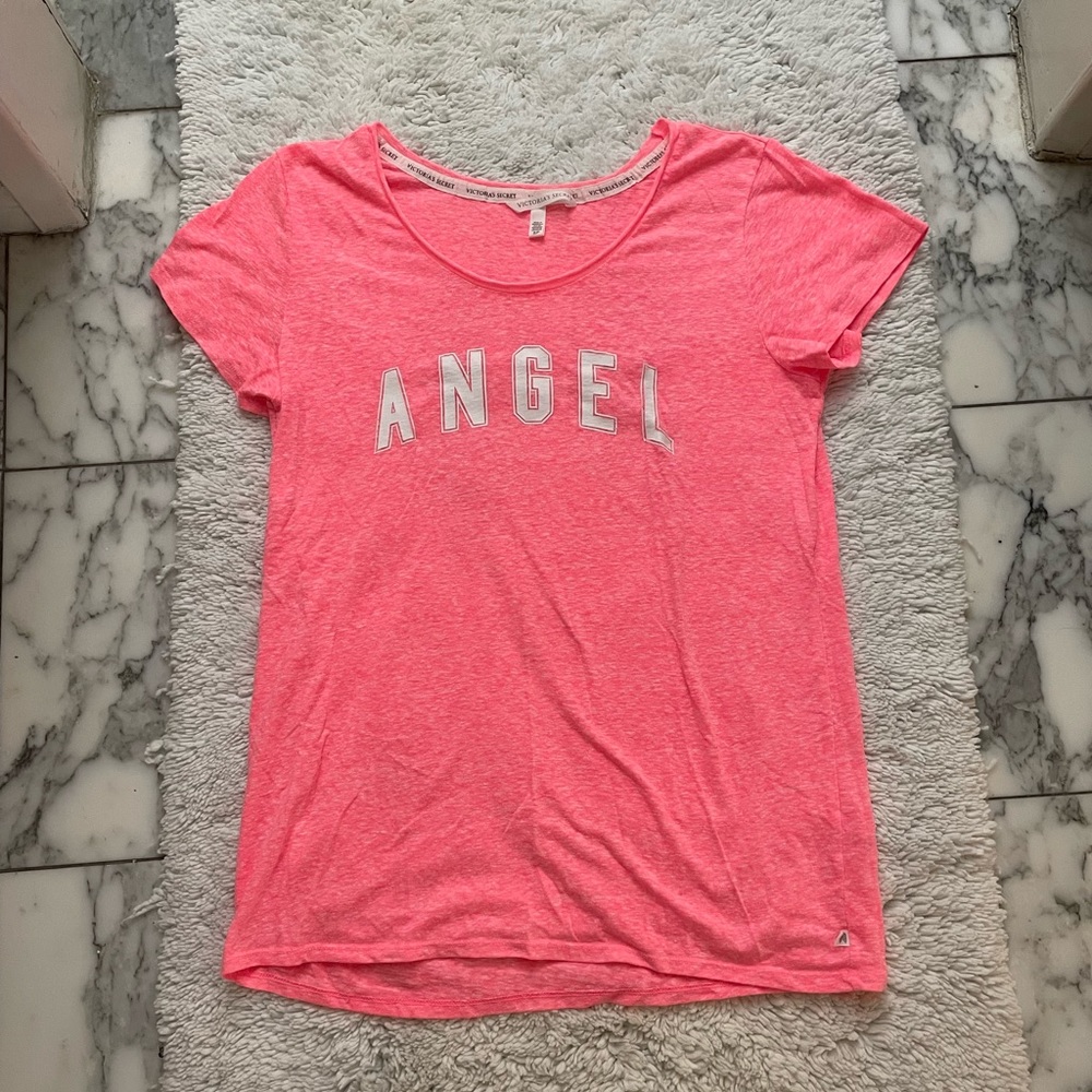 Victorias Secret T-shirt